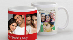 Mugs and more gifts